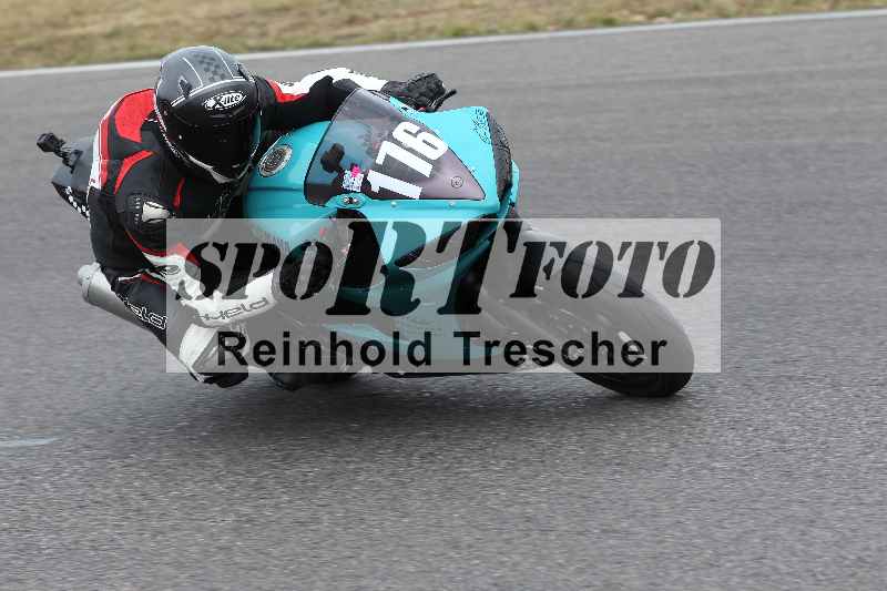 Archiv-2022/55 14.08.2022 Plüss Moto Sport ADR/Einsteiger/176